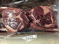 Algopix Similar Product 8 - Australian Wagyu Beef Rib Eye Tomahawk