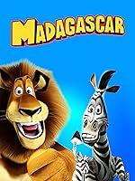 Algopix Similar Product 14 - Madagascar