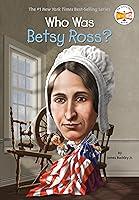 Algopix Similar Product 13 - Who Was Betsy Ross?