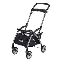 Algopix Similar Product 15 - Graco SnugRider Elite Car Seat Carrier
