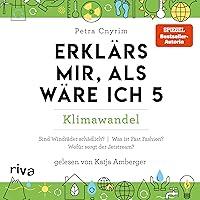 Algopix Similar Product 12 - Erklrs mir als wre ich 5 