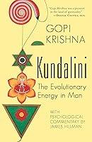 Algopix Similar Product 13 - Kundalini The Evolutionary Energy in