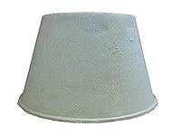 Algopix Similar Product 9 - Tenmat FF130E Recessed Light Draft Stop