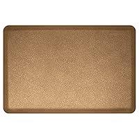 Algopix Similar Product 2 - Wellness Mat Granite 34 AntiFatigue