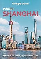 Algopix Similar Product 8 - Lonely Planet Pocket Shanghai Pocket