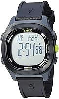 Algopix Similar Product 5 - Timex Mens TW5M18900 Ironman Transit