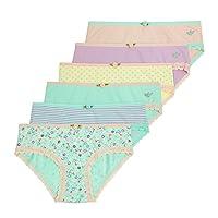 Algopix Similar Product 5 - Lucky  Me  Ava Little Girls Bikini