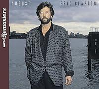 Algopix Similar Product 7 - August