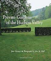 Algopix Similar Product 5 - Private Gardens of the Hudson Valley