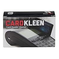 Algopix Similar Product 20 - Read Right RR1222 CardKleen