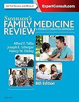 Algopix Similar Product 2 - Swanson's Family Medicine Review
