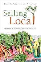 Algopix Similar Product 10 - Selling Local Why Local Food Movements