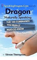 Algopix Similar Product 19 - Dragon Naturally Speaking The 100