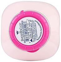 Algopix Similar Product 12 - DANZEISEN DAIRY Strawberry Milk 2 32