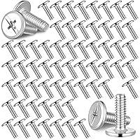 Algopix Similar Product 12 - Blulu 100 Pcs 1420 Hurricane Shutter