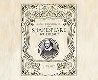 Algopix Similar Product 10 - Beautiful Stories from Shakespeare for