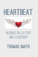 Algopix Similar Product 19 - HEARTBEAT Musings on Leather and