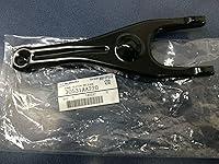 Algopix Similar Product 8 - Subaru Clutch Release Fork for Impreza