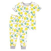 Algopix Similar Product 8 - Lamaze Organic Baby Baby Girls Toddler