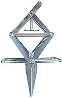 Algopix Similar Product 16 - Around The Home EMT Metal Easy Mole