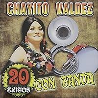 Algopix Similar Product 15 - 20 Exitos Con Banda