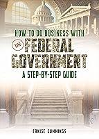 Algopix Similar Product 20 - How to Do Business with Federal