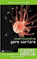 Algopix Similar Product 17 - Understanding Germ Warfare Science