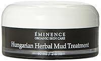 Algopix Similar Product 1 - Eminence Hungarian Herbal Mud