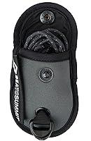 Algopix Similar Product 20 - Sea to Summit Lite Line Camping and
