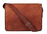 Algopix Similar Product 9 - RUSTIC TOWN 15 inch Vintage Crossbody