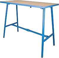 Algopix Similar Product 20 - Gde 17936 Folding Bench GWB 10050 F