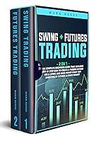 Algopix Similar Product 3 - Swing  Futures trading The complete