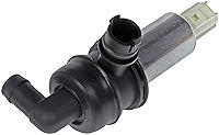 Algopix Similar Product 9 - Dorman 911229 Vapor Canister Vent