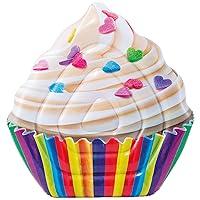 Algopix Similar Product 18 - Intex 58770EU Toy MultiColour 140 x