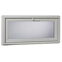 Algopix Similar Product 17 - Park Ridge Products VBHI3222PR Window