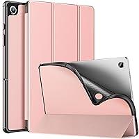 Algopix Similar Product 18 - MoKo Case for Samsung Galaxy Tab A9