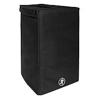 Algopix Similar Product 13 - Mackie Speaker Cover for Mackie DRM12A