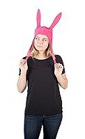 Algopix Similar Product 5 - Ripple Junction Bobs Burgers Louise