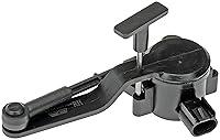 Algopix Similar Product 17 - Dorman 927010 Rear Passenger Side