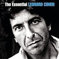 Algopix Similar Product 10 - The Essential Leonard Cohen