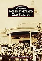 Algopix Similar Product 7 - North Portland Odd Fellows Images of