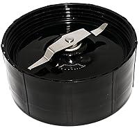 Algopix Similar Product 1 - Blendin Replacement Flat Blade