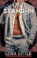 Algopix Similar Product 6 - The Stand-In (Steamy Shorts Book 10)