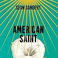 Algopix Similar Product 7 - American Saint: A Novel