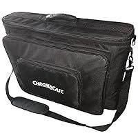 Algopix Similar Product 19 - ChromaCast Pro Series Music Stand Bag