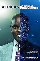 Algopix Similar Product 2 - African Artificial Intelligence