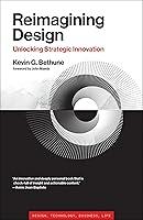 Algopix Similar Product 19 - Reimagining Design Unlocking Strategic