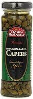 Algopix Similar Product 18 - Crosse  Blackwell Premium 100