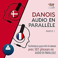 Algopix Similar Product 1 - Danois Audio en Parallle Danish