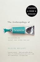 Algopix Similar Product 20 - The Anthropology of Turquoise